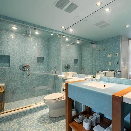 Villa Woodrun By Outpost Whistler Extérieur photo