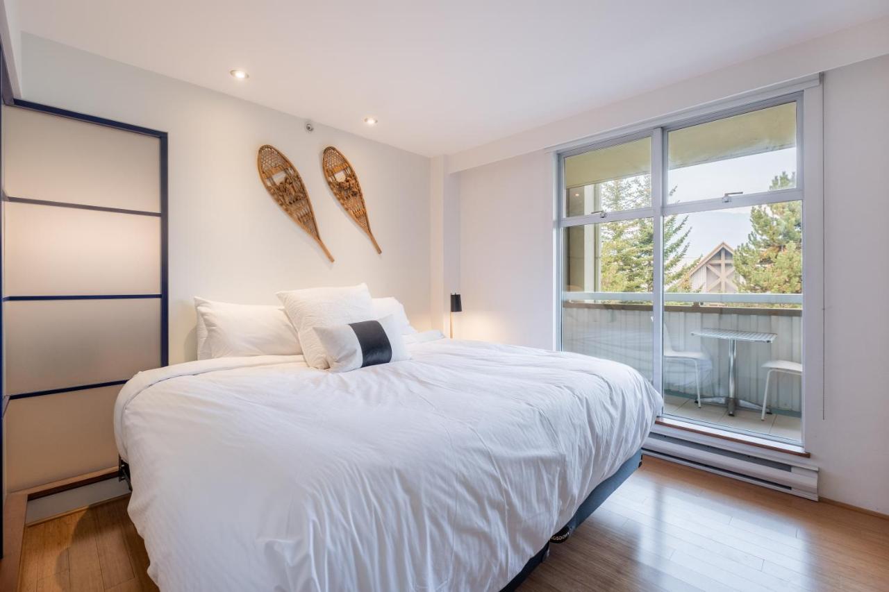Woodrun By Outpost Holiday home *