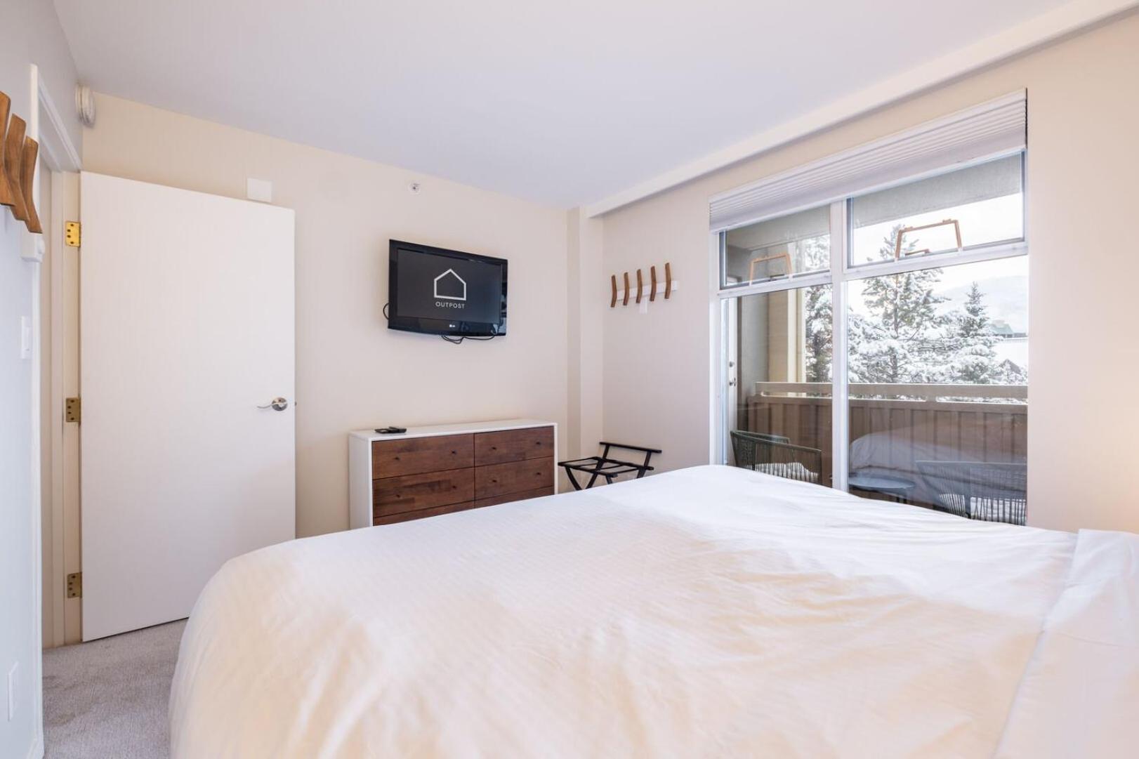 Woodrun By Outpost